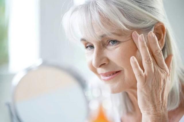 Glycolic Acid Toner: A Must-Have for Your Skincare Routine